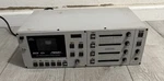 Vtg Peavey Mcr 4/A Dual Speed Multitrack Cassette Recorder Untested Sold As-is. Fixed Price $179.99.