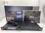 VENU360 Dbx Driverack Venue 3X6 Loudspeaker Management System Proaudiostar. Fixed Price $400.00.