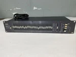 Ashly GQ131 One Third Octave Band Graphic Equalizer #29. Fixed Price $165.00.
