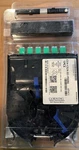 Corning CCH-CS24-B3-P00RE 24-PORT Sc Optical Patch Panel 1U 19IN Rack. Fixed Price $430.00.