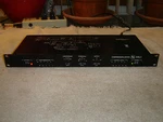 Electro Voice, Ev COL-1, Altec 1712A, Compressor Limiter, Vintage Rack. Fixed Price $265.50.