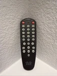 Cisco HDA-IR2.1 Remote Control For DTA50 Digital Av/tv Systems. Tested And Works. Fixed Price $7.50.