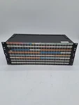 Lot Of 4, Accessories Audio-line 48 Point X 24. Fixed Price $245.00.