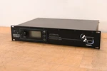 Architectural Acoustics By Peavey Digitool Mx Audio Multi Processor CG007BA. Fixed Price $199.99.