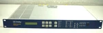 DP571 -dolby Professional Encoder/decoder. Fixed Price $70.00.