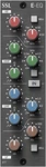 Solid State Logic E-series Eq Module Unique Response Curves And Tonal Character. Fixed Price $899.99.