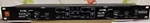 Jbl Soundzone Z32S Multiple Audio Source Controller Mixer. Fixed Price $36.36.