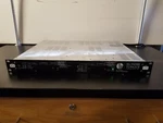 Blonder Tongue Series AP-60-750B Agile Heterodyne Video Processor Pn 59818. Fixed Price $80.00.
