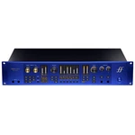 Focusrite Isa C8X 26-IN/28-OUT Usb-c Audio Interface. Fixed Price $2299.99.
