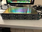 Bss DPR-404, Channel Compressor/ De-esser.. Fixed Price $199.99.