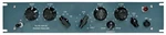 Pultec EQP-1S3-SS Program Equalizer Solid State Version (demo Deal). Fixed Price $3055.50.