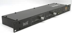 Lucid 2-CHANNEL A/d D/a Audio Converter No Psu. Fixed Price $74.99.