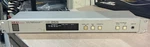 Akai ME25S Midi Programmable Note Separator. Fixed Price $47.97.