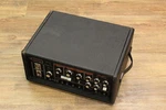 Roland RE-501 Chorus Echo Tape Delay Spring Reverb Analog Effect Serviced Rare. Fixed Price $2280.80.