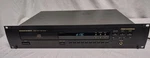 Marantz PMD320U Professional Rack Mountable Cd Player - Tested And Working. Fixed Price $139.95.