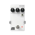 Jhs 3 Series Reverb Pedal. Fixed Price $79.20.