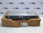 Clear Com MS-702 Rev B Ch Headset / Speaker Main Station 100-240VAC 60-50HZ 1.. Fixed Price $1536.15.