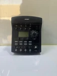 Bose T1 Tonematch 01701-9 Audio Engine (for Parts). Fixed Price $250.00.