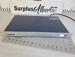 Symetrix Symnet Audio Signal Processor #2. Fixed Price $180.00.