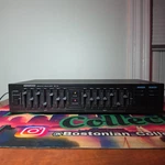 Kenwood GE-34 Graphics Equalizer Hifi Stereo Vintage Japan 7 Band 2 Channel GE34. Fixed Price $69.99.