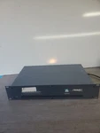 Peavey Mediamatrix Sound Reinforcement MM-8848 Digital Interface 120VAC 60HZ 50W. Fixed Price $75.00.