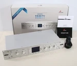 Antelope Audio Isochrone Trinity High Definition Master Clock - Free Shipping. Fixed Price $1601.99.