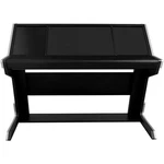 Steven Slate Audio Raven Mti Core Station - Desk Only. Fixed Price $1499.00.