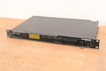 Tc Electronic 1128 Programmable 28-BAND Graphic Eq/spectrum Analyzer CG01VQ4. Fixed Price $80.99.