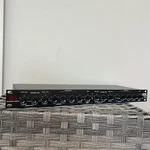 Dbx 166XL Compressor Limiter Gate Pre-owned. Fixed Price $75.00.