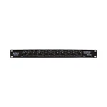 Rolls A- Box (RPQ160B). Fixed Price $292.39.