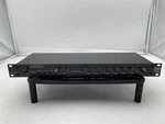 Dbx 286A Mic Preamp Processor. Fixed Price $120.00.