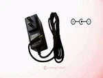 Adapter For Fishman Acc-ble-pow 910-R 9V Dc Power Supply Guitar Effect Pedal. Fixed Price $9.99.