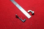 Colt Metropolitan MK3,38 Spl, Parts, Safety Connector & Cylinder LATCH,91725-OS. Fixed Price $16.20.