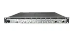 Mackie 800R Onyx Preamp With A/d Converter - New Old Stock, Free Shipping. Fixed Price $740.00.