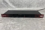 Bbe 362 Sonic Maximizer Rack Effect Unit. Fixed Price $60.00.