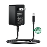 Ul 5FT Ac/dc Adapter Charger For Roland Boss BE-5M DRP-3 MPU-103 Power Cord Psu. Fixed Price $12.26.