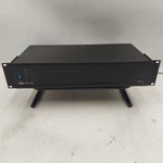 Crestron Cnmsx-av Audio/video Control Processor. Fixed Price $49.99.