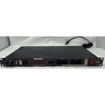 Vintage Ada Digitizer 4 Programmable Digital Delay (80S Rack Gear). Fixed Price $149.00.