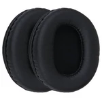 Headphones Ear Pads For Audio-technica ATH-M40X M50M50S M20 M30 ATH-SX1. Fixed Price $10.35.