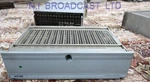 Probel 3U Frame With Psu And 12X Analog Audio Das (6246) (ref 3). Fixed Price $539.93.