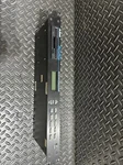 Alesis Datadisk Direct Midi Universal Storage W/oem Power. Fixed Price $84.90.