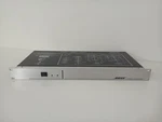 Bose Freespace 8/32 Professional Audio Active Equalizer System Controller. Fixed Price $115.91.