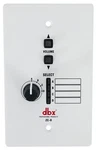 Dbx Zc 8 Controller For Driverack And Zonepro Programmable Volume. Fixed Price $132.90.