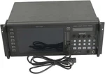 Behringer Wing Rackmount 48-CH Digital Mixer 24 Midas Pro Preamps No Power. Fixed Price $995.00.