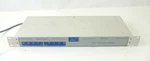 Ati Encore Series Da 208 Professional Dual Audio Distribution Amplifier. Fixed Price $59.99.