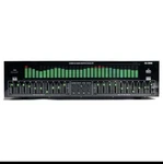 EQ8000 Equalizer Bluetooth Optical Fiber Coaxial Digital Audio Decoder Processor. Fixed Price $159.95.