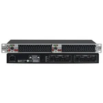 Graphic Equalizer 15-BAND Stereo For Home Audio, Dual Channel Professional.... Fixed Price $82.83.