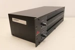 Dbx Professional Products 1231 Graphic Equalizer. Fixed Price $80.00.