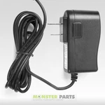 Ac Adapter Fit 9VDC Boss RC-20XL Phrase Recorder Loop Station / Roland. Fixed Price $11.49.