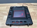 Korg Kaoss Pad KP3 Dynamic Effect Sampler Sequencer With Power Supply. Fixed Price $250.00.